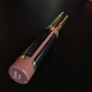 Lipsense Praline Rose